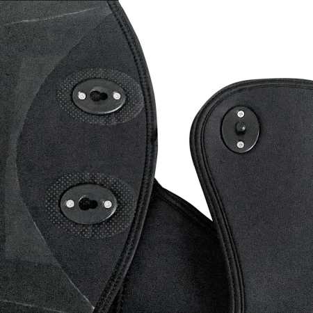 ����������� Scorpena Samurai Yamamoto, 9 �� ��� ��������� �����, ������ � ��������� �������� �������.��