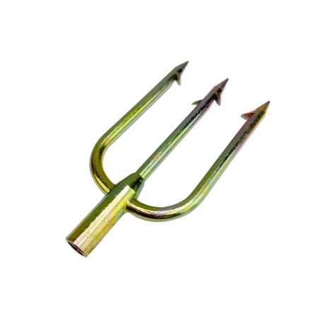 ���������� �������� ������� D6 �� � ������ ��� ��������� �����, ������ � ��������� �������� �������.��