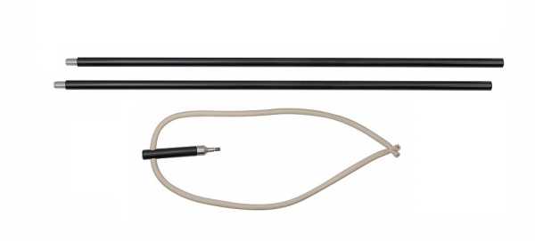    160/18 , 2 ,  ,    SARGAN   ,     .