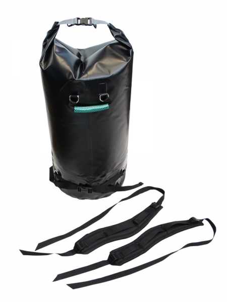  Scorpena OREDEZH 100 ,    ,        .