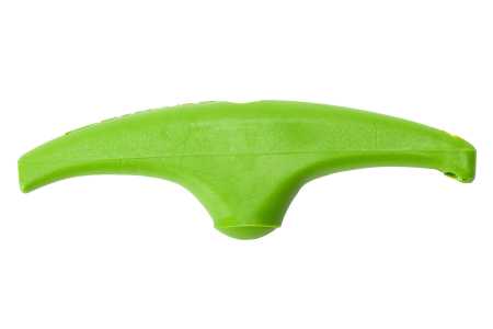 ��������� ����������� ������� Salvimar ��� ��������� �����, ������ � ��������� �������� �������.��