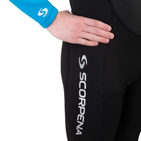 ����������� Scorpena Hawaii ������� ��� ��������� �����, ������ � ��������� �������� �������.��