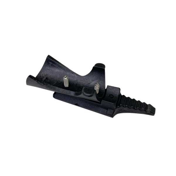      Scorpena RedLine   ,     .