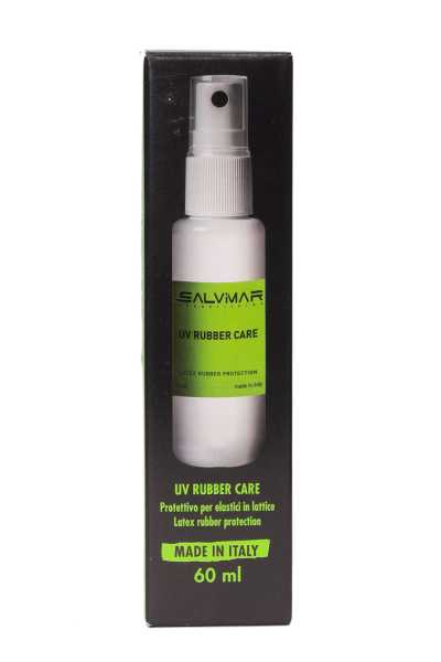 ������� �������� ��� ������ �-���� �����, ����� � ������. ����� ��� ��������� �����, ������ �� ������ ���� � �������� �������� �������.��