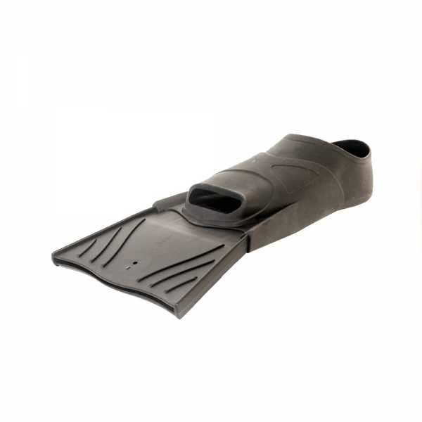  Scorpena Q    ,        .