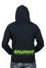���� Salvimar �� ������ � ���������, ������ � ������� ����, L ��� ��������� �����, ������ � ��������� �������� �������.��