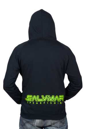 ���� Salvimar �� ������ � ���������, ������ � ������� ����, L ��� ��������� �����, ������ � ��������� �������� �������.��