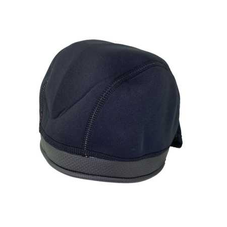 ������� ����������� Scorpena ����������,  S/M ��� ��������� �����, ������ � ��������� �������� �������.��