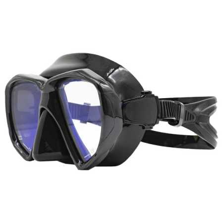����� Marlin Turbo + ������������� ������ ��� ��������� �����, ������ � ��������� �������� �������.��