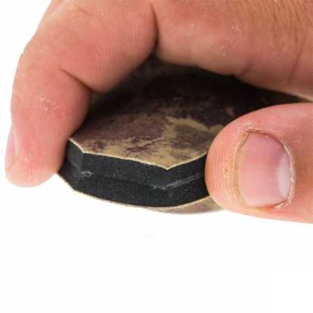 ������� Marlin ����������� ��� ������������ Oliva 7 �� ��� ��������� �����, ������ � ��������� �������� �������.��