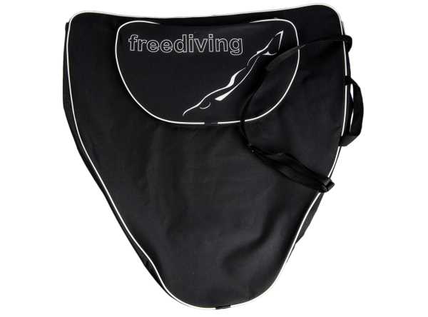 ����� ������� ��� ���������  SARGAN ��� ��������� �����, ������ � ��������� �������� �������.��