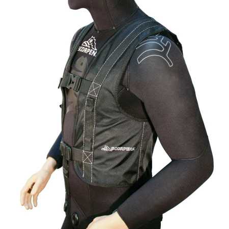   Scorpena v.2   ,     .