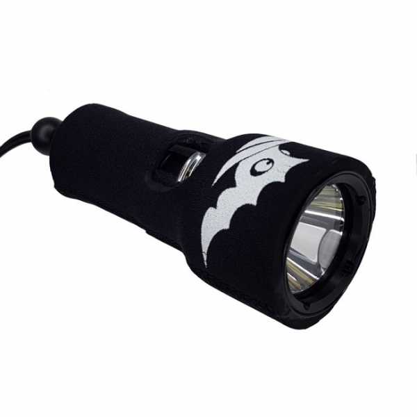     Scorpena B   ,     .