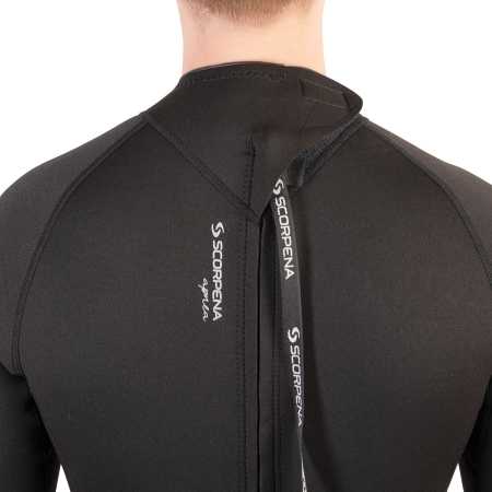 ����������� Scorpena Apnea F3 - 1,5 �� ��� ��������� �����, ������ � ��������� �������� �������.��