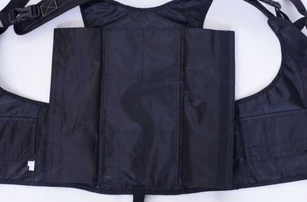  Sargan  ()   ,     .