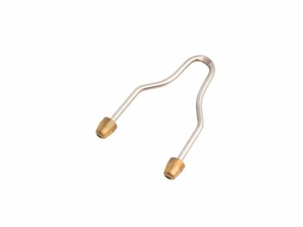 ����� ����������� �������� ��� �������� ��� ��� ��������� �����, ������ �� ������ ���� � �������� �������� �������.��