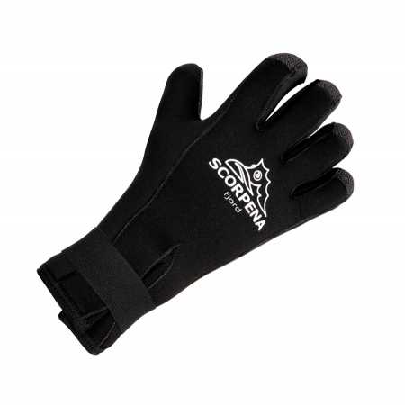  Scorpena Fjord - 5     ,     .