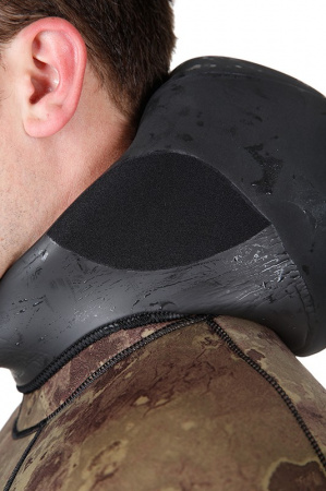  Marlin Camoskin Oliva 5    ,     .