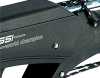 ����� cressi apache 45 ��� ��������� �����, ������ � ��������� �������� �������.��