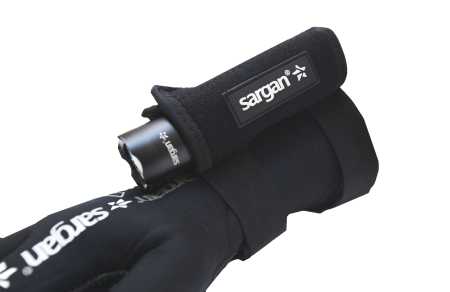 ��������� ���������� ������ "�����  2.0" �� �������� � ������  SARGAN ��� ��������� �����, ������ � ��������� �������� �������.��