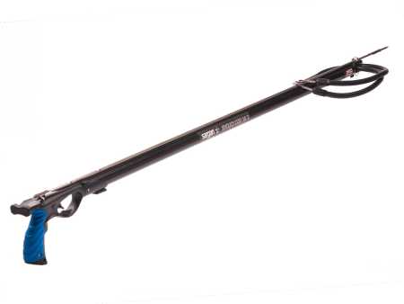 ����� ������ "����� 1150*14*2" �������, ������ 6.5��, 2 ��������� ���� 14�� ��� ��������� �����, ������ � ��������� �������� �������.��