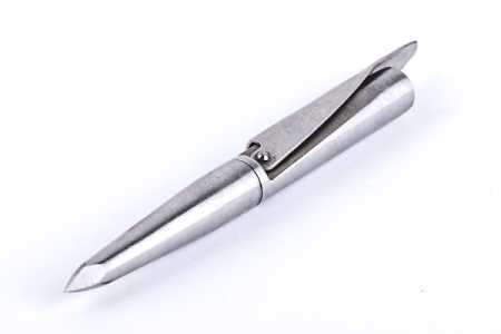 ���������� Sargan �������� 3 �����, 1 ������, ������� ������� ��� ��������� �����, ������ � ��������� �������� �������.��