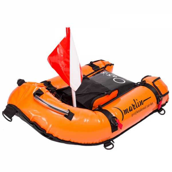     Marlin Oasis   ,        .