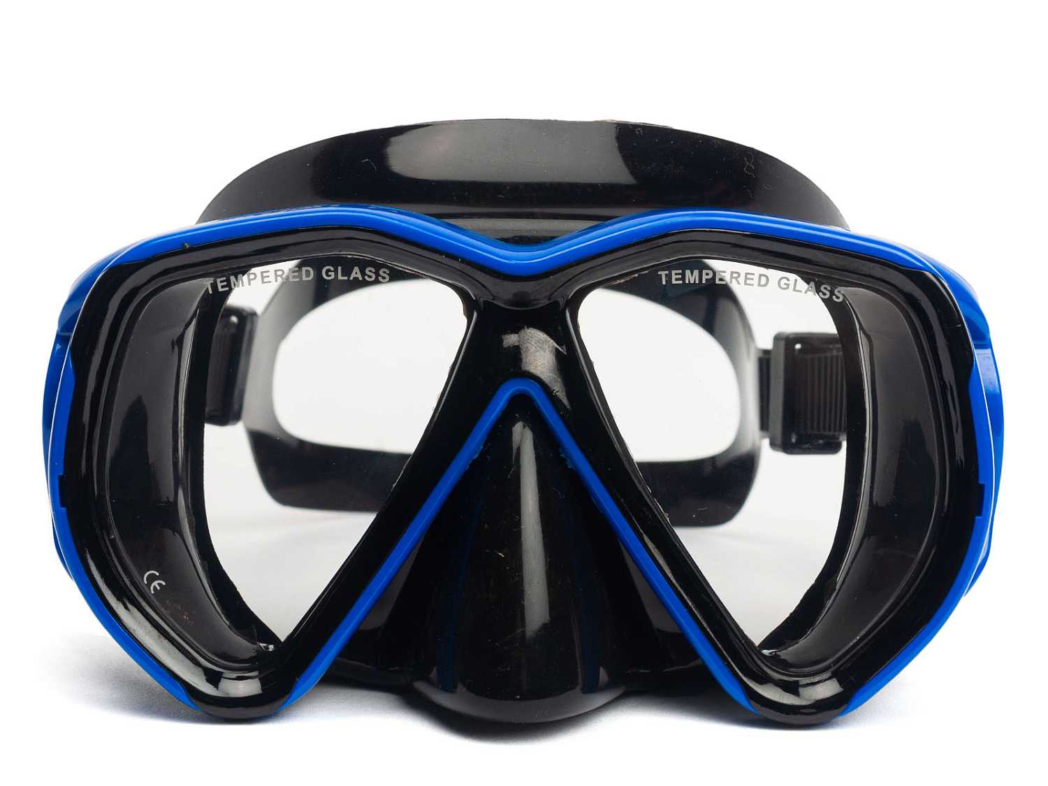 ����� ������ ���� (����� + ������)  ������ �������, ����� SARGAN