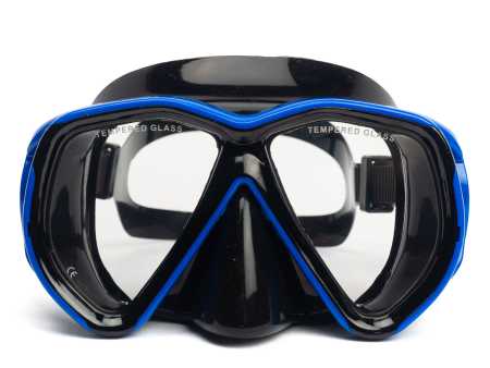 ����� ������ ���� (����� + ������)  ������ �������, ����� SARGAN ��� ��������� �����, ������ � ��������� �������� �������.��