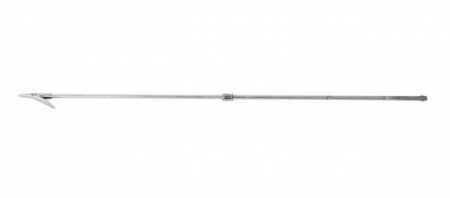 ������ Scorpena ����.7�� �� �������������� ������������ ��� ��������� �����, ������ � ��������� �������� �������.��