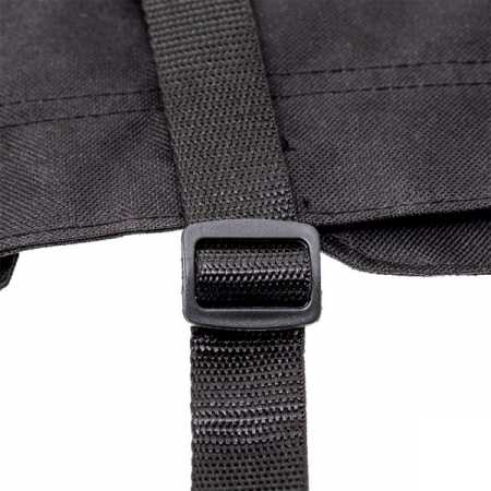    Marlin One Black   ,     .