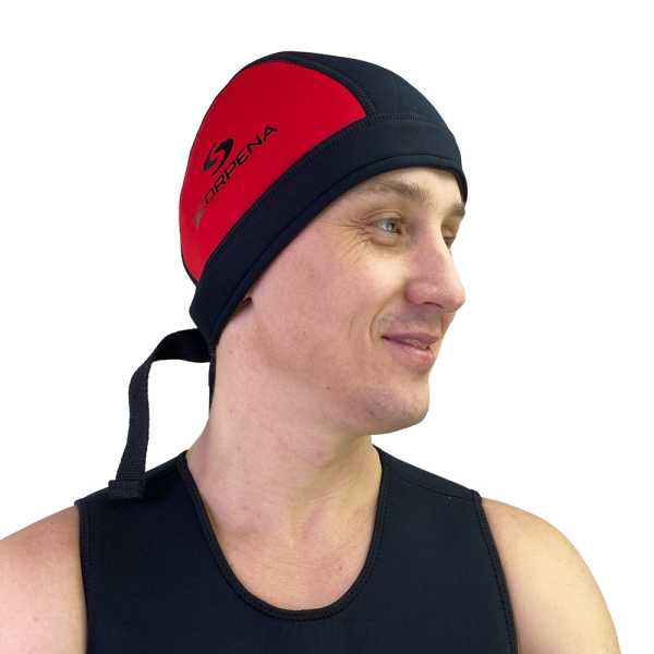   Scorpena ,  S/M   ,     .