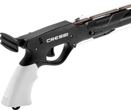 ����� ��� ��������� ����� cressi comanche 90 ��� ��������� �����, ������ � ��������� �������� �������.��