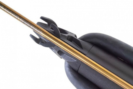 - Scorpena D2, 105    ,     .