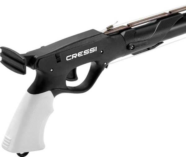     cressi comanche 90   ,     .