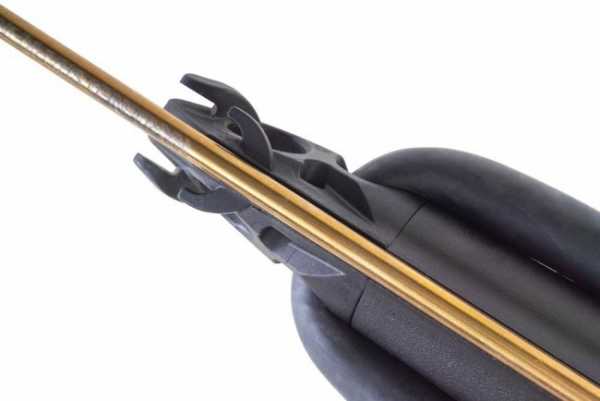 - Scorpena D2, 105    ,        .