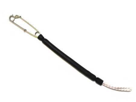 ����������� � ��������� ������� SARGAN ��� ��������� �����, ������ � ��������� �������� �������.��