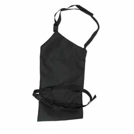 ����� Scorpena SAMPO ��� �������������, ��������� ��� ��������� �����, ������ � ��������� �������� �������.��