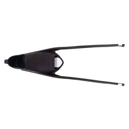 ����� ������� ��� ����� F1, ����� ��� ��������� �����, ������ � ��������� �������� �������.��