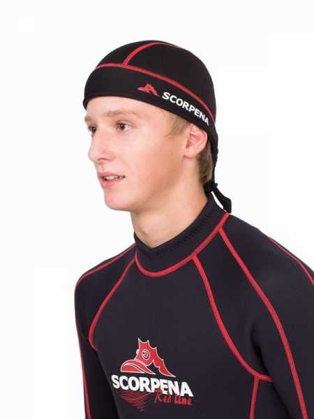  Scorpena  - 3   ,        .