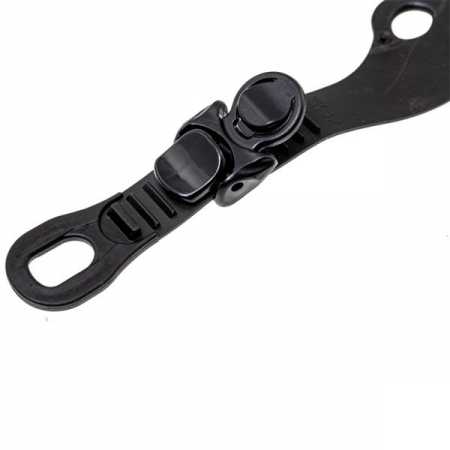 ������� � �������� ��� ���� Marlin Swift Black ��� ��������� �����, ������ � ��������� �������� �������.��