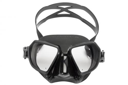  Salvimar NOAH, ./.   ,        .