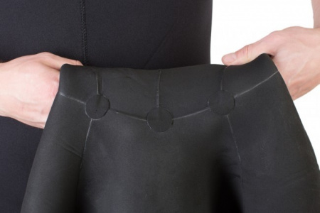 ����������� Scorpena E 5 �� ������� yamomoto ��� ��������� �����, ������ � ��������� �������� �������.��