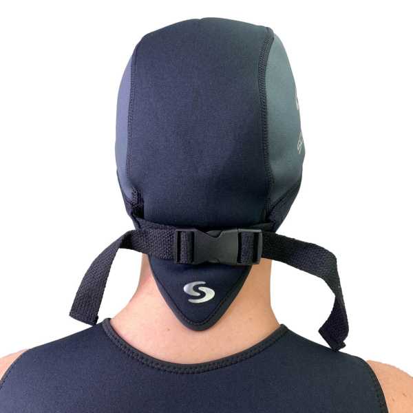   Scorpena ,  L/XL   ,     .