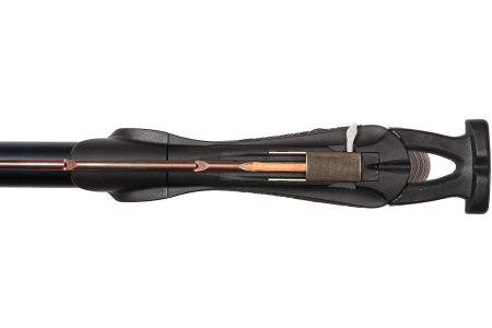 �����-������� Salvimar Voodoo, 95 ��� ��������� �����, ������ � ��������� �������� �������.��