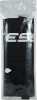 ���������� ����������� CRESSI DRY TEK BAG  ������ 20 ������, Cressi ��� ��������� �����, ������ � ��������� �������� �������.��