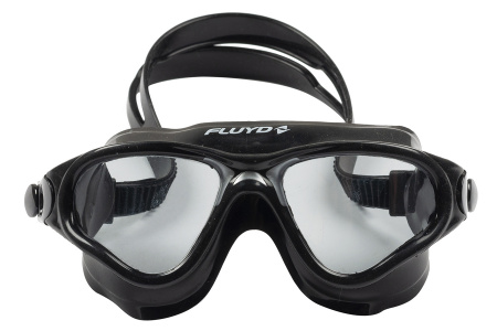 ���� Salvimar MASTER+ ��� ��������� �����, ������ � ��������� �������� �������.��