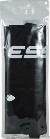 ���������� ����������� CRESSI DRY TEK BAG  ������ 20 ������, Cressi ��� ��������� �����, ������ � ��������� �������� �������.��