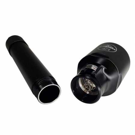 ������ Scorpena C ��� ��������� �����, ������ � ��������� �������� �������.��