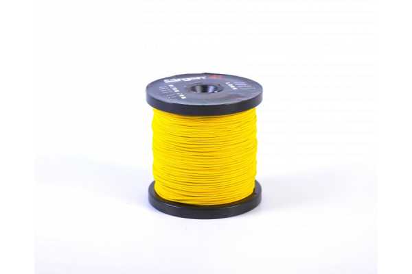     D 1,3  1  (  100 )   ,     .